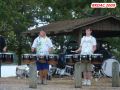 DSC08120.jpg