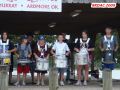 DSC08121.jpg