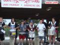 DSC08122.jpg