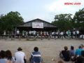 DSC08123.jpg