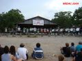 DSC08124.jpg