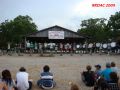 DSC08126.jpg