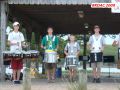 DSC08128.jpg