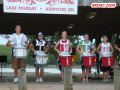 DSC08129.jpg