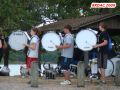 DSC08131.jpg