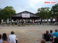 DSC08133.jpg