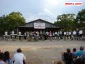 DSC08134.jpg