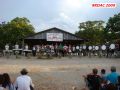 DSC08135.jpg