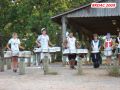 DSC08136.jpg