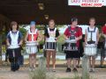 DSC08137.jpg