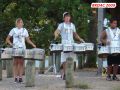 DSC08138.jpg