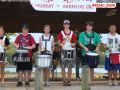 DSC08140.jpg