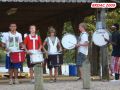 DSC08141.jpg