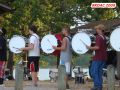 DSC08142.jpg