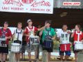 DSC08144.jpg