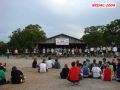 DSC08146.jpg