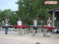 DSC08149.jpg