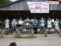DSC08150.jpg