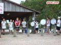DSC08151.jpg