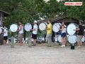 DSC08152.jpg