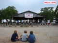 DSC08153.jpg