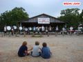 DSC08154.jpg