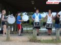DSC08156.jpg