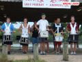 DSC08157.jpg