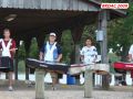 DSC08158.jpg