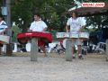 DSC08159.jpg