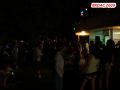 DSC08164.jpg