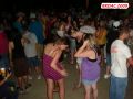 DSC08166.jpg