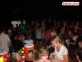 DSC08168.jpg