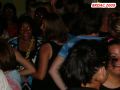 DSC08169.jpg