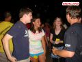 DSC08172.jpg