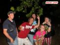 DSC08175.jpg