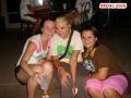 DSC08176.jpg