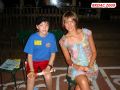 DSC08177.jpg