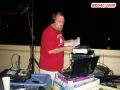 DSC08178.jpg