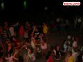 DSC08181.jpg