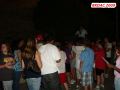DSC08185.jpg