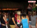 DSC08187.jpg