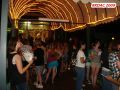 DSC08188.jpg