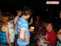 DSC08189.jpg