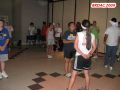 IMG_2759.jpg
