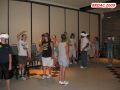 IMG_2760.jpg