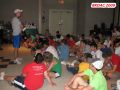 IMG_2762.jpg