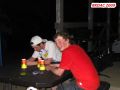 IMG_2766.jpg