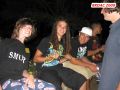 IMG_2769.jpg
