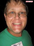 IMG_2770.jpg